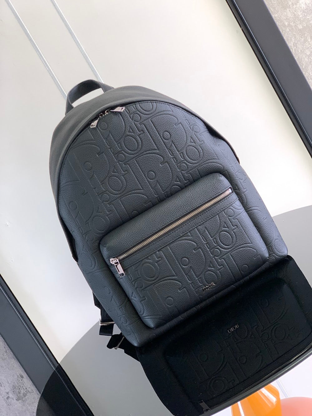 new-designer-premium-bags-nm15935