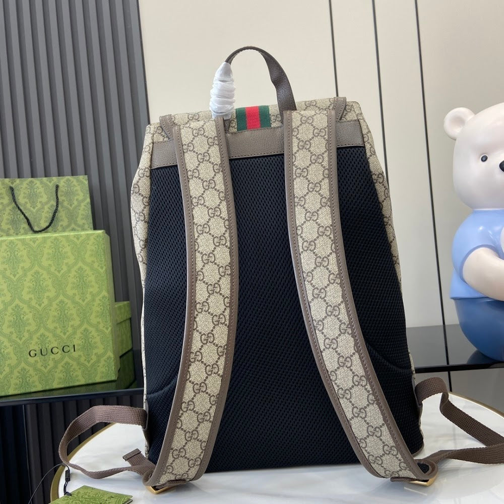 Dragons Bags Guccin Luxury Bag --94489