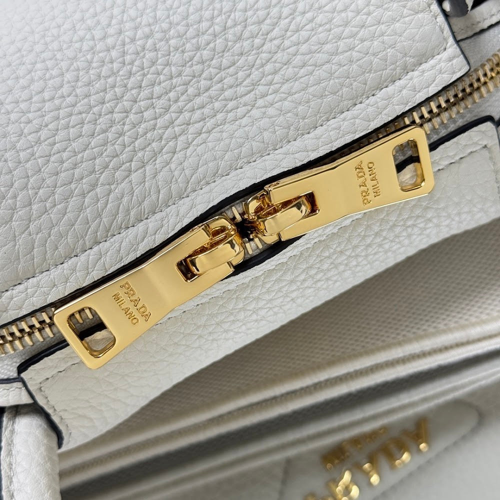Dragons Bags Pradn Luxury Bag --101792