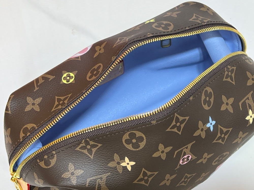 Dragons Bags ln Luxury Bag --77215