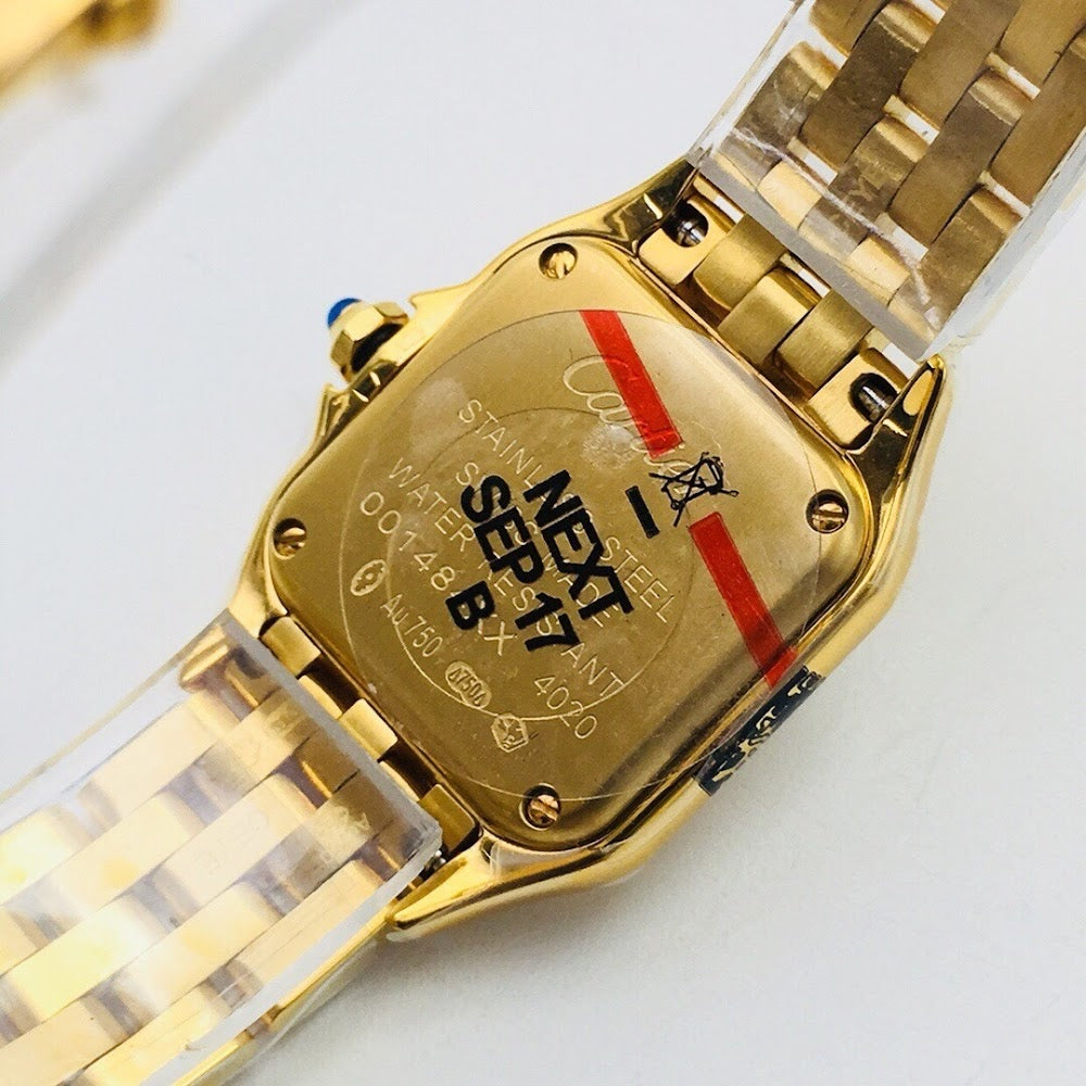 Dragons Bags Luxury Designer Watch --103343