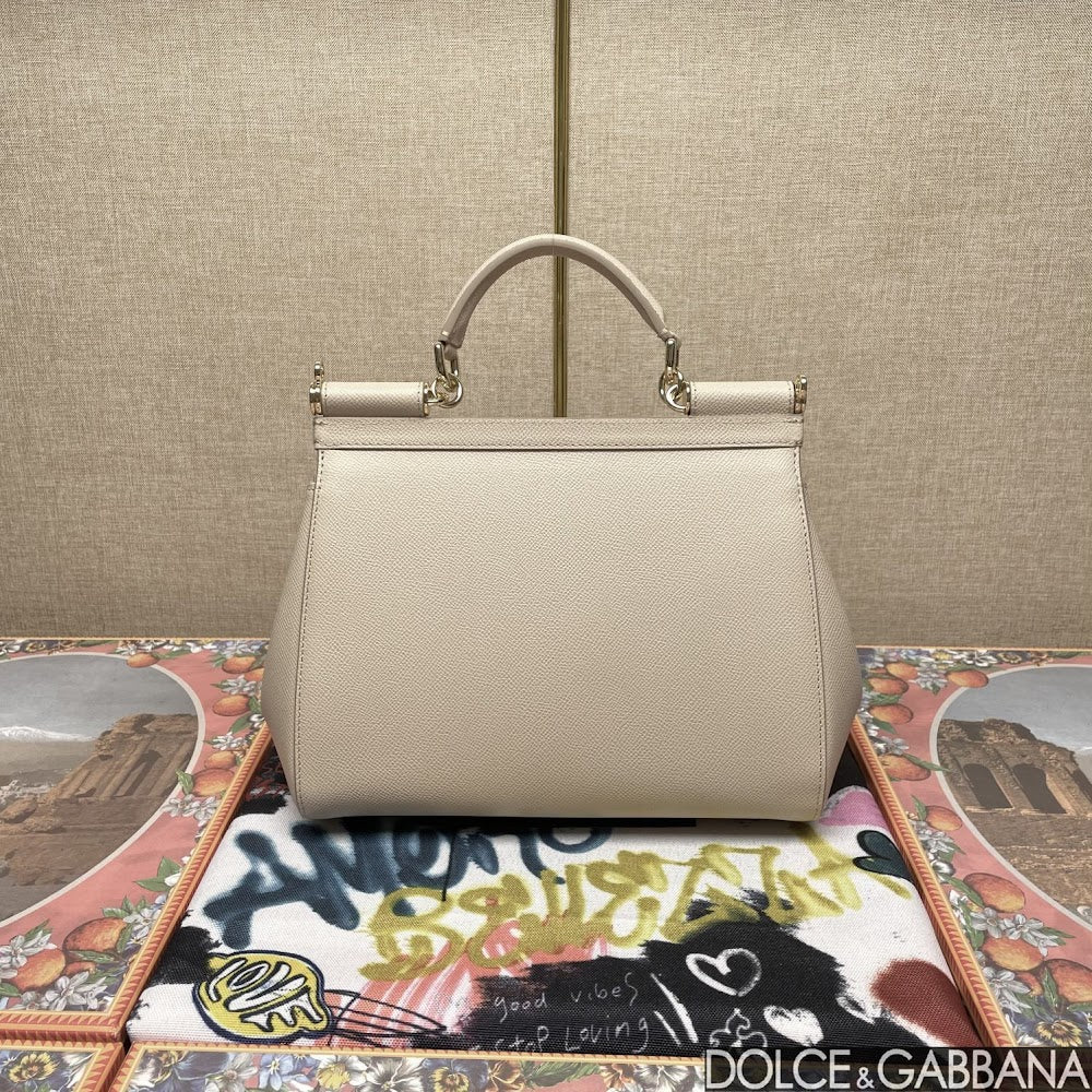 Dragons Bags DGn Luxury Bag --93704
