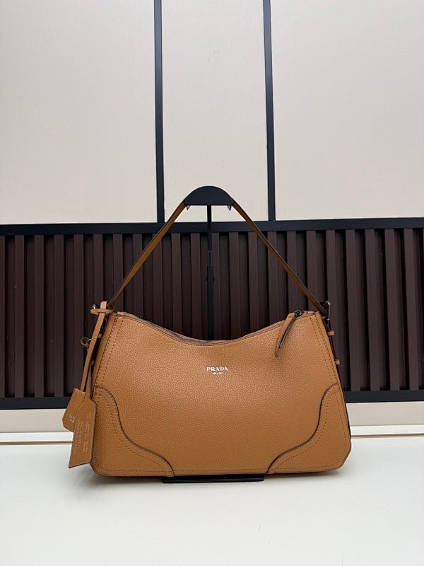Jessica Bags pradn Luxury Bag --74539