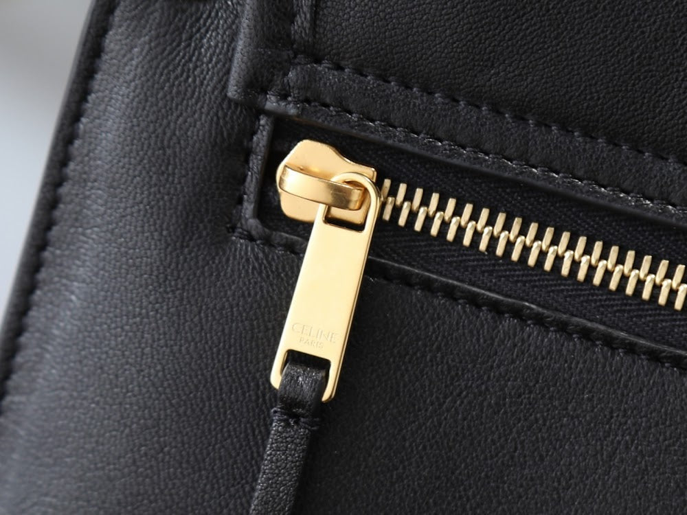 Dragons Bags Celine Luxury Bag --112543
