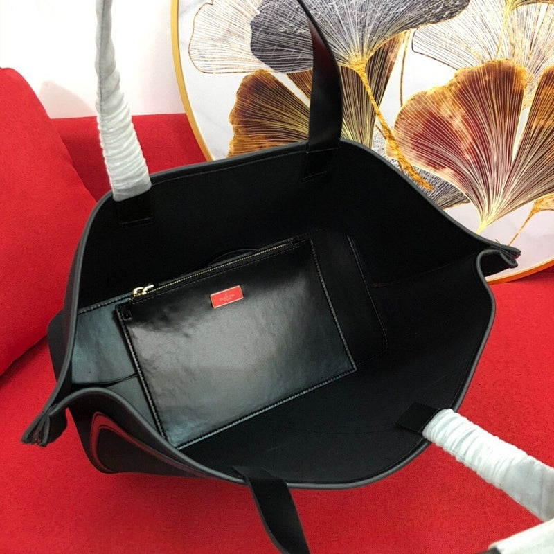 Dragons Bags valentine Luxury Bag --72214