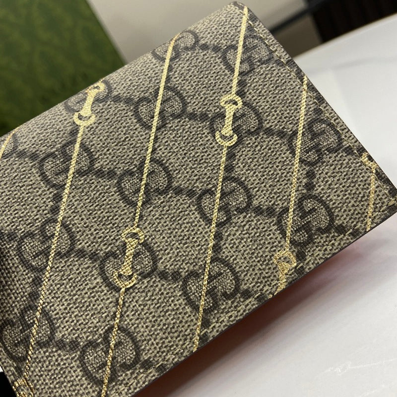 new-luxury-designer-bags-nm19618