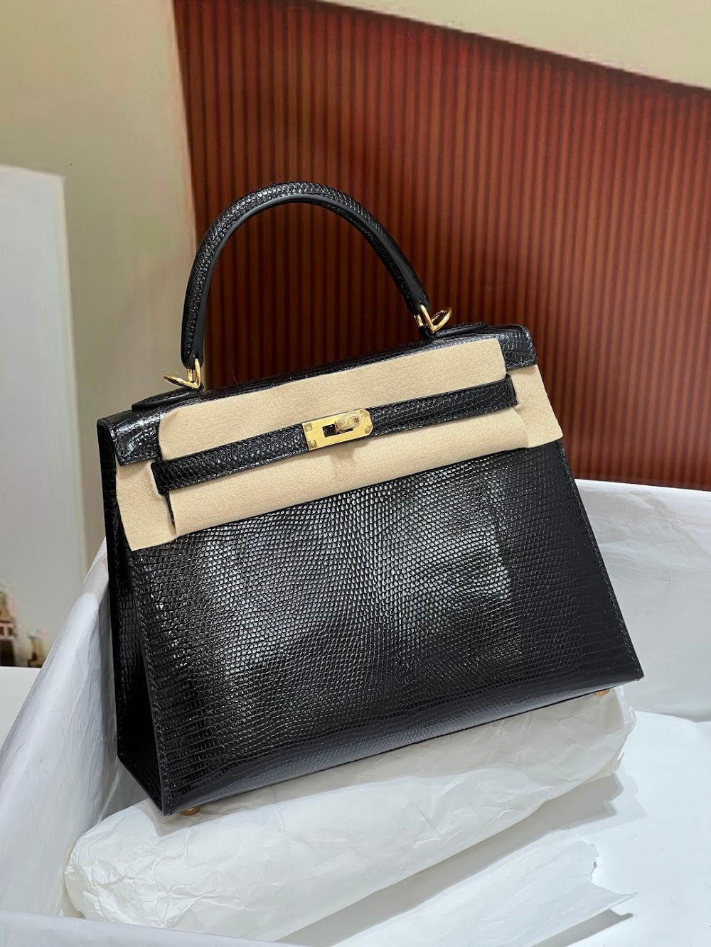 Dragons BagsHermesn Luxury Bag --117126