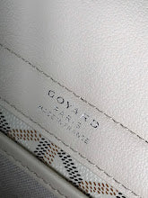 new-luxury-designer-bags-nm8171