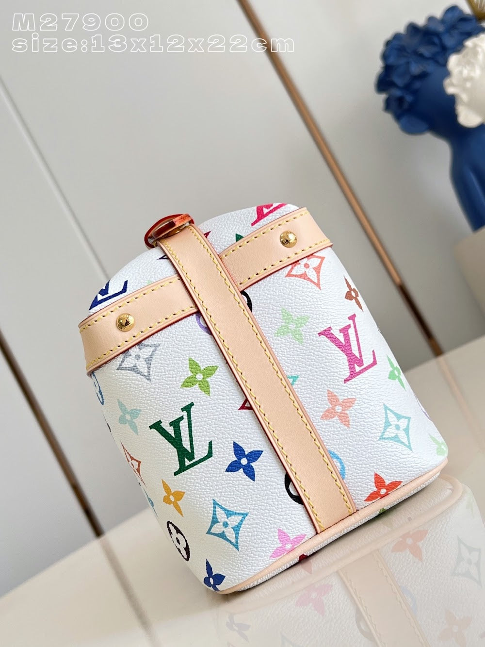 Dragons Bags ln Luxury Bag --95938