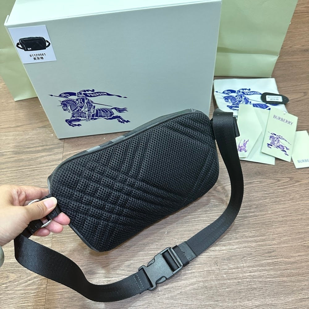 Dragons Bags Burberryn Luxury Bag --92718