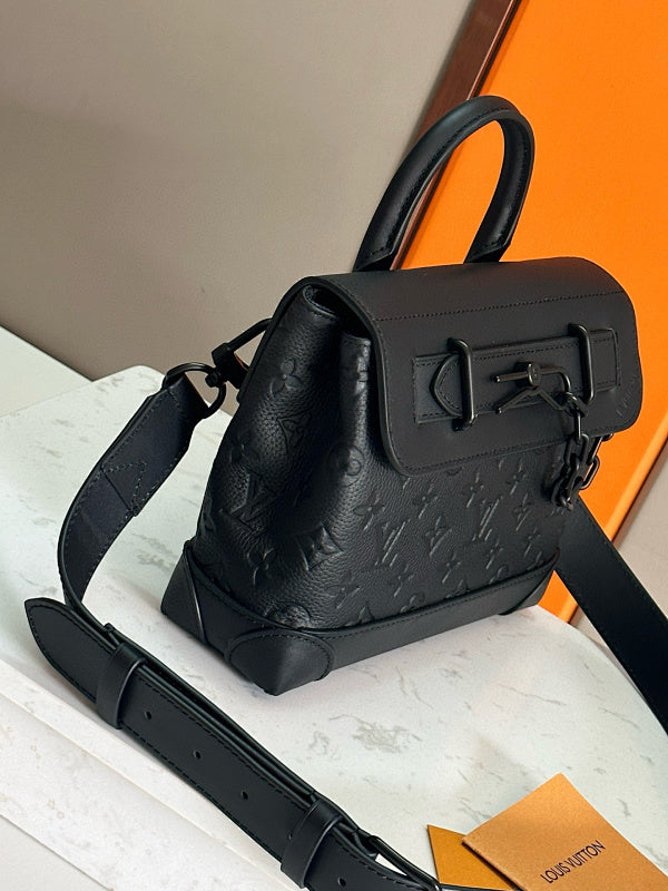 Dragons Bags ln Luxury Bag --70443