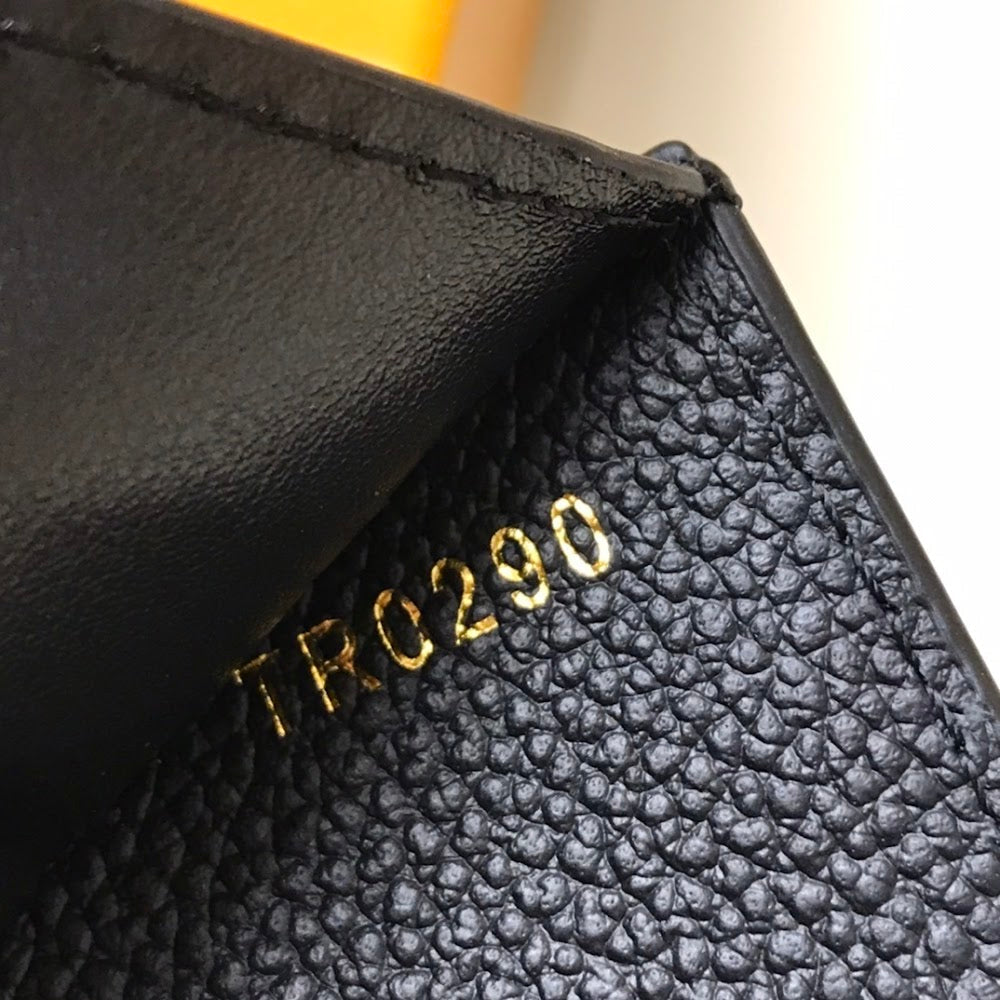 Dragons Bags ln Luxury Bag --60194