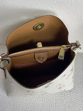new-elite-designer-bags-nm6574