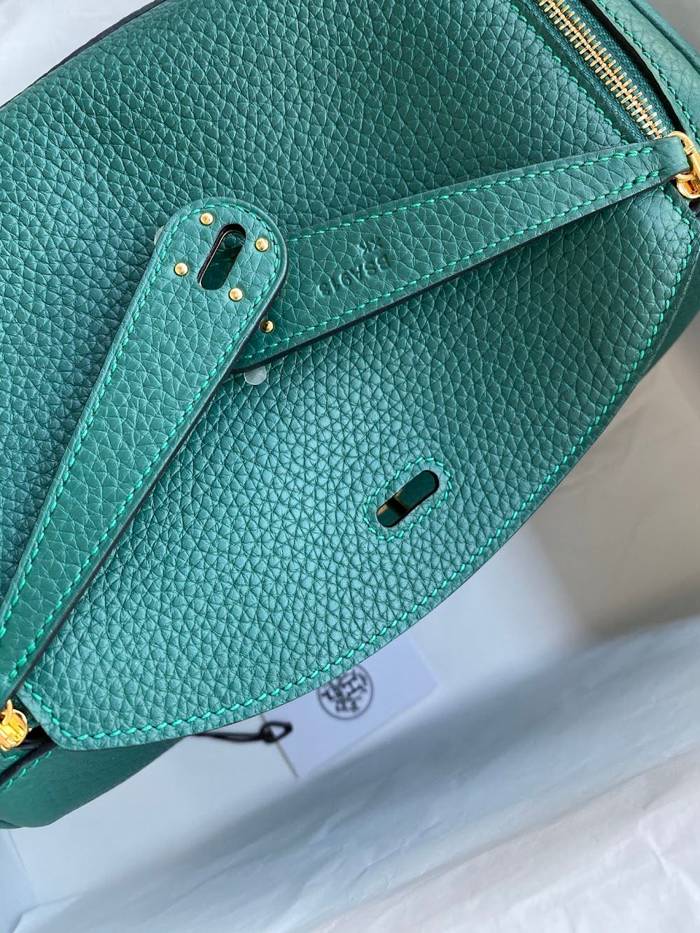 Dragons BagsHermesn Luxury Bag --116962