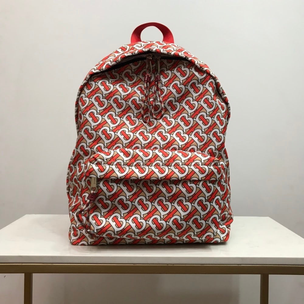 Dragons Bags Luxury Bag --50079