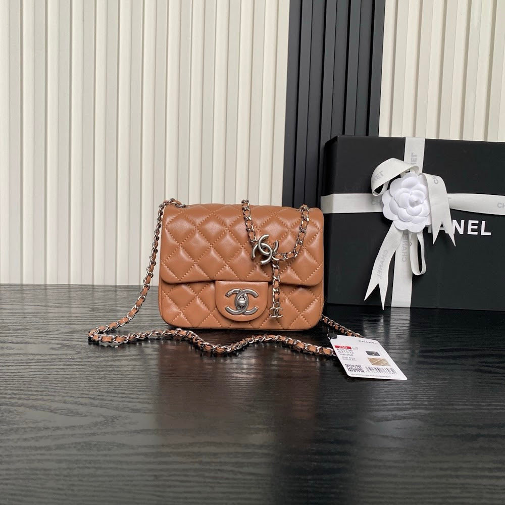 new-elite-designer-bags-nm10321
