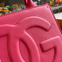 new-designer-premium-bags-nm6902