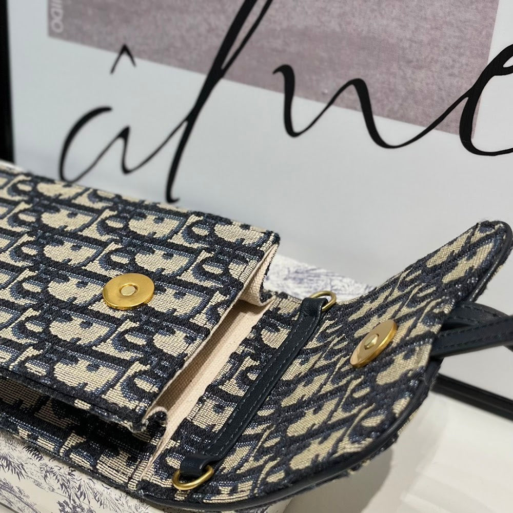 Dragons BagsDiorn Luxury Bag --115800