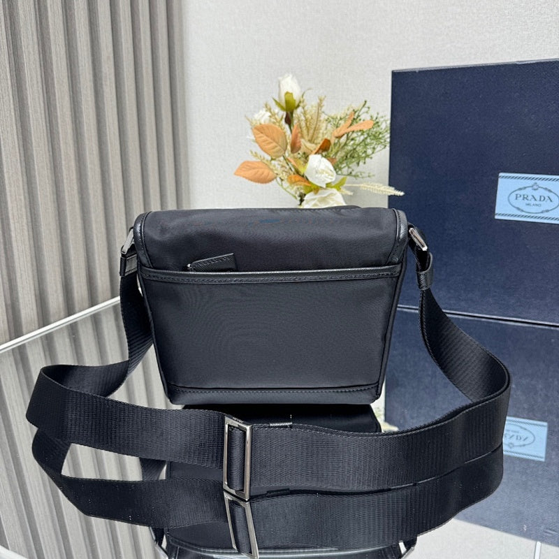 Jessica Bags pradn Luxury Bag --75071