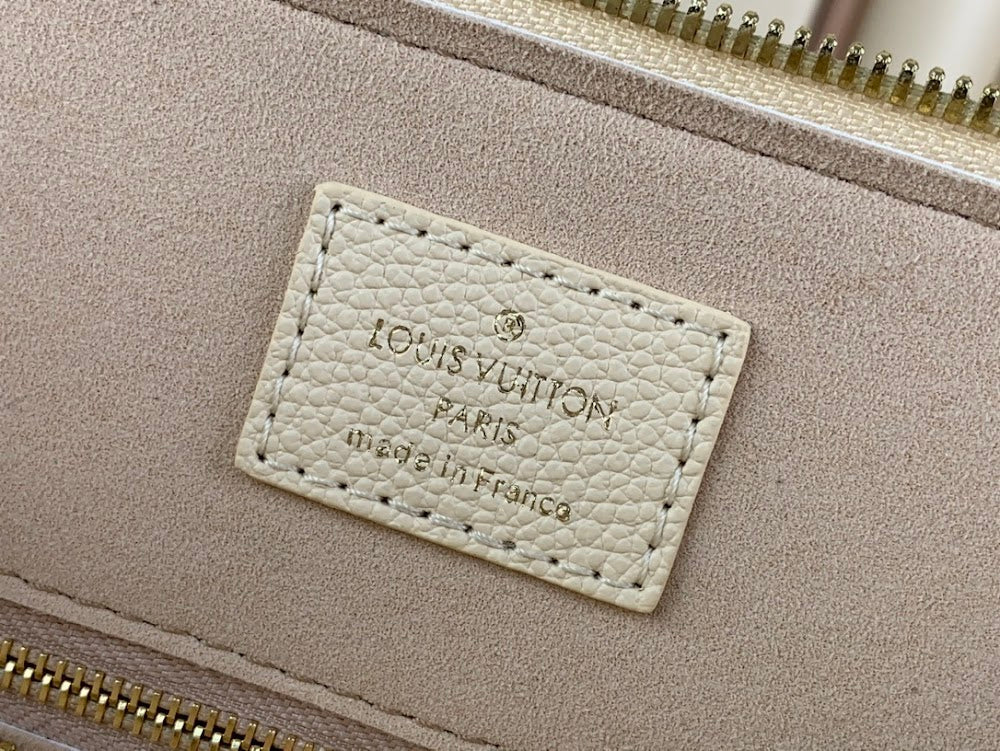 Dragons Bags ln Luxury Bag --67969