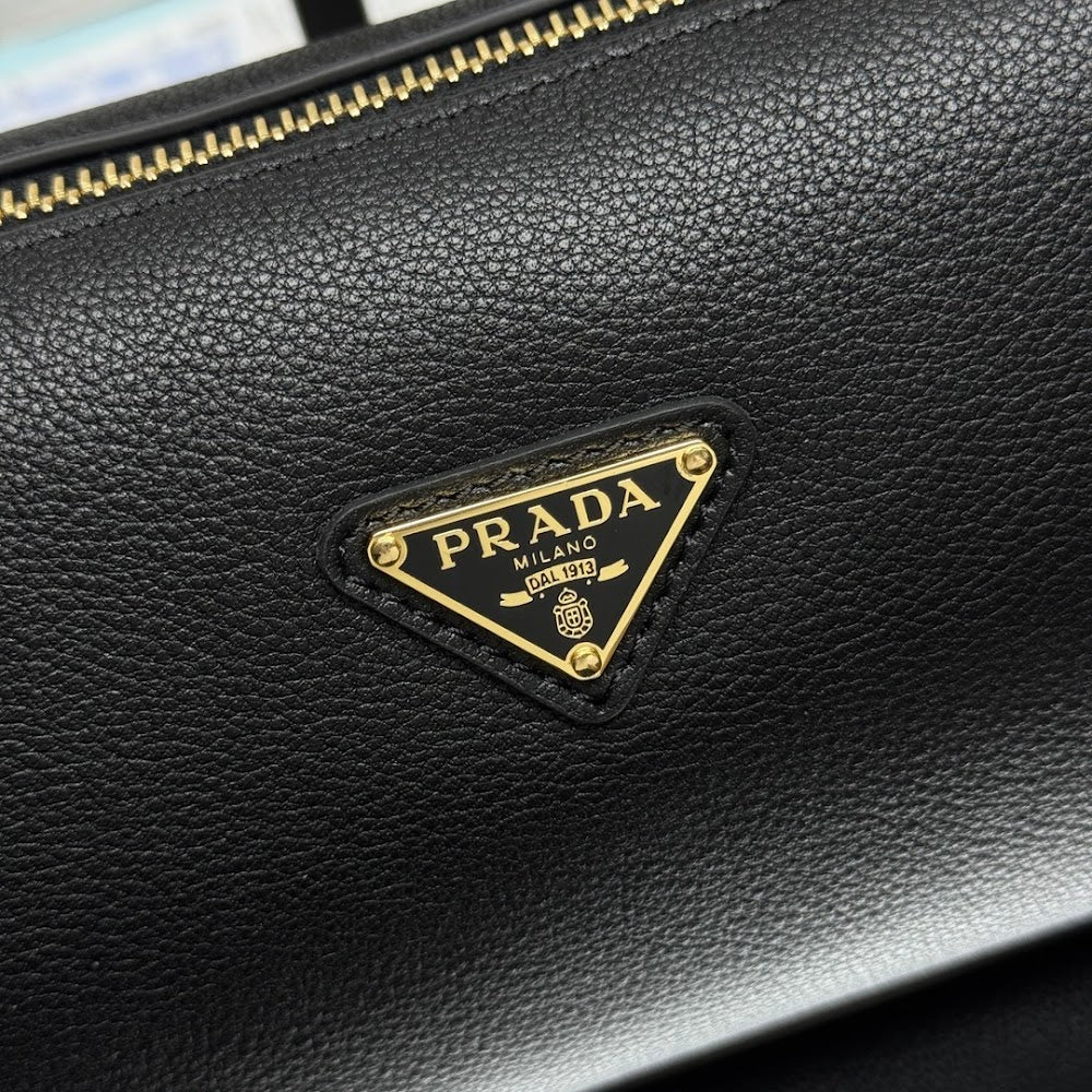 Dragons Bags Pradn Luxury Bag --101356