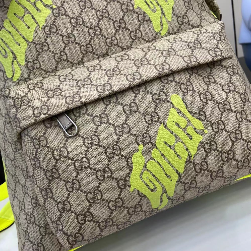 Dragons Bags Guccin Luxury Bag --94508