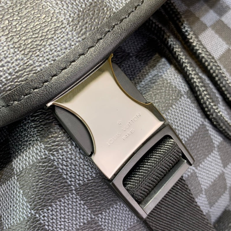 Dragons Bags ln Luxury Bag --59578
