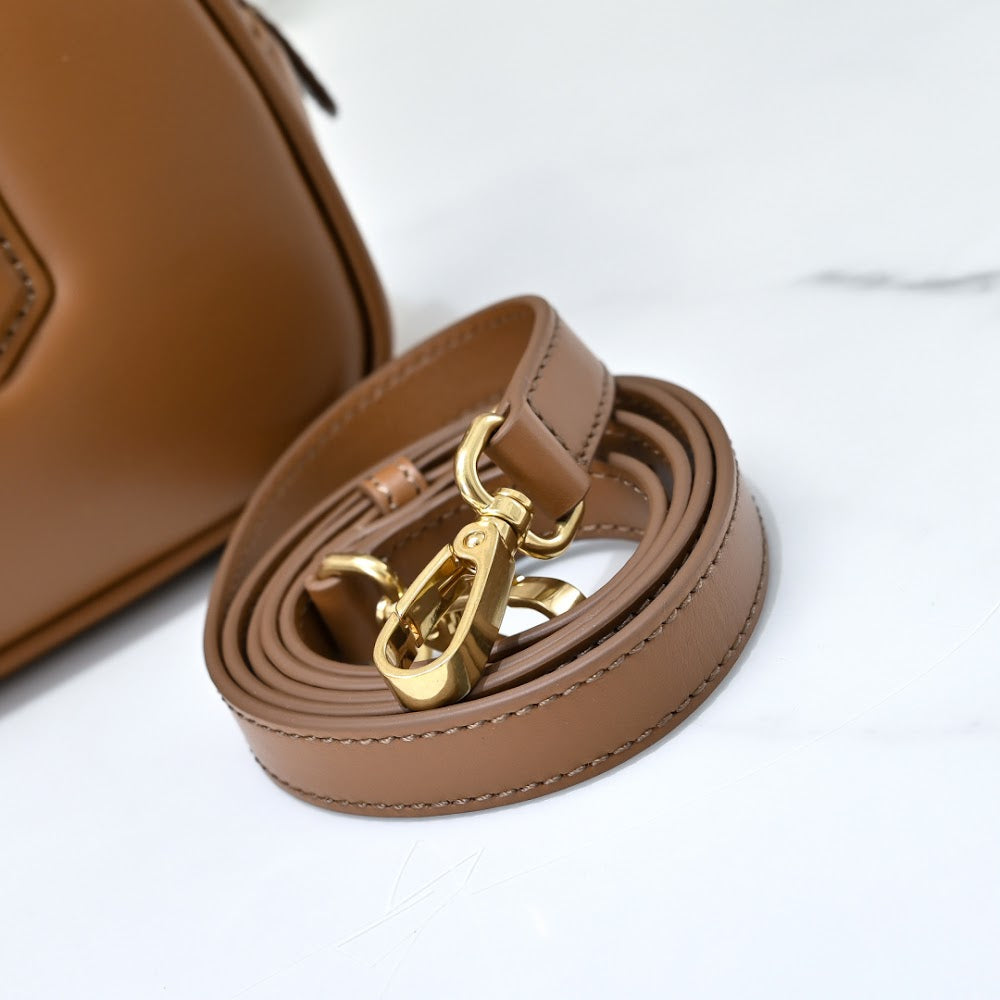 Dragons Bags Miun Miun Luxury Bag --123506