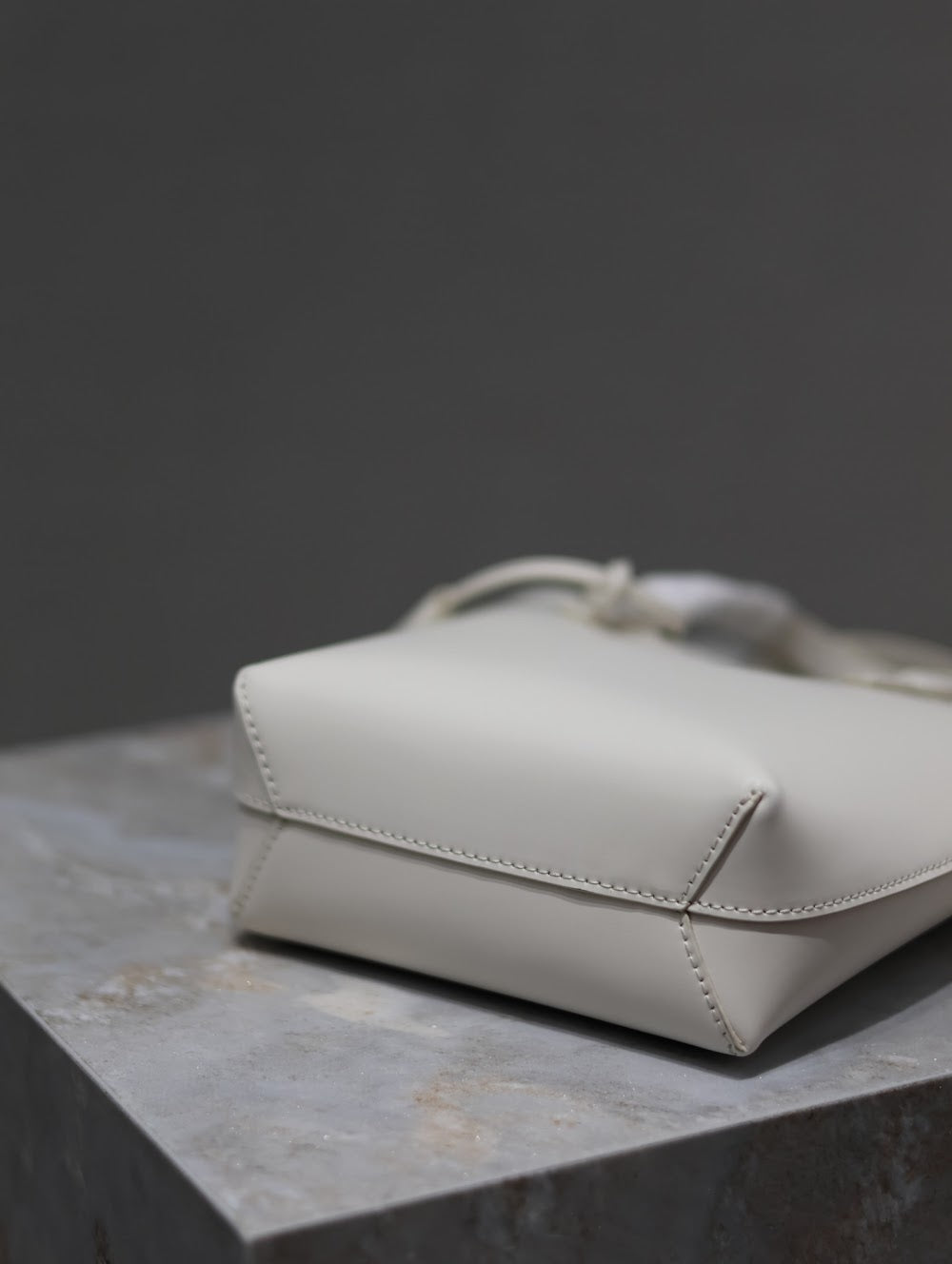 Dragons Bags YSLn Luxury Bag --120246