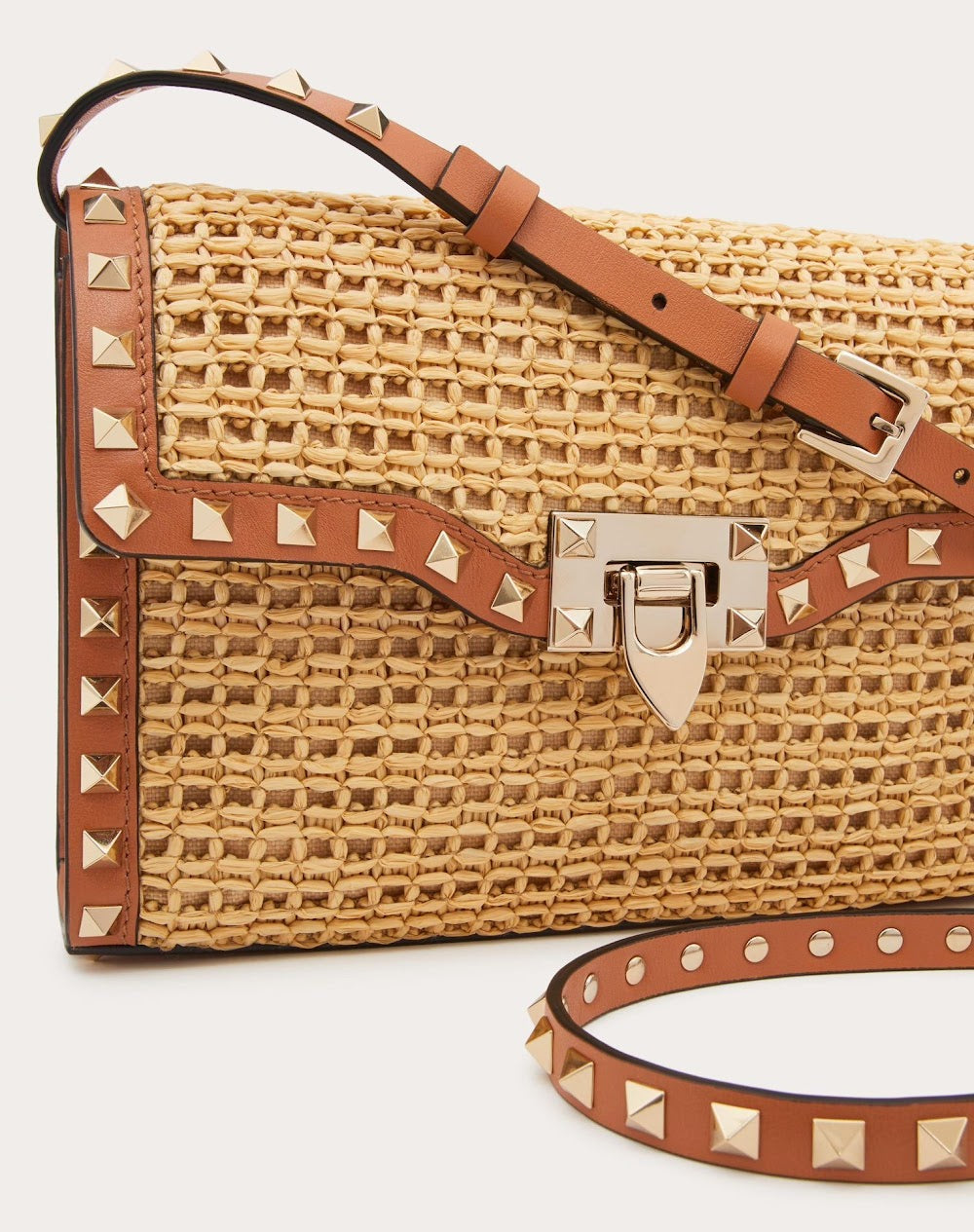 Dragons Bags Valentine Luxury Bag --121624