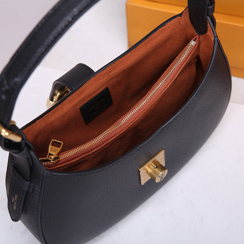 Dragons Bags LVn Luxury Bag --79200