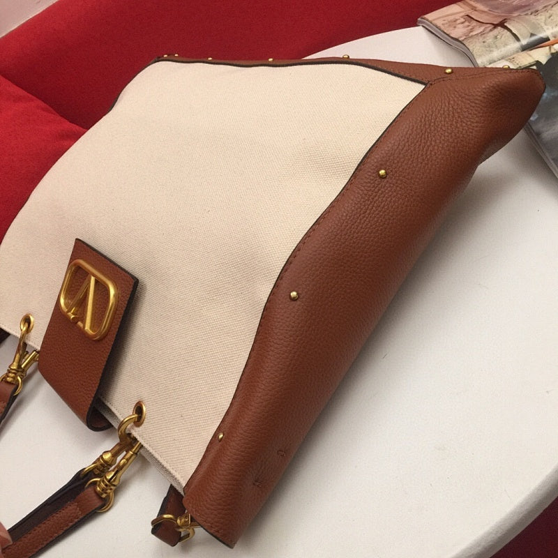 Dragons Bags valentine Luxury Bag --72222