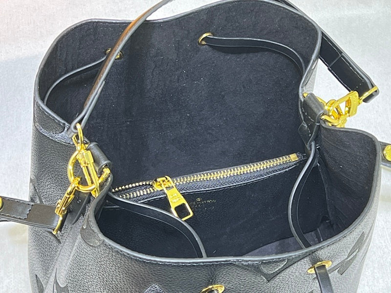 Dragons Bags ln Luxury Bag --81388