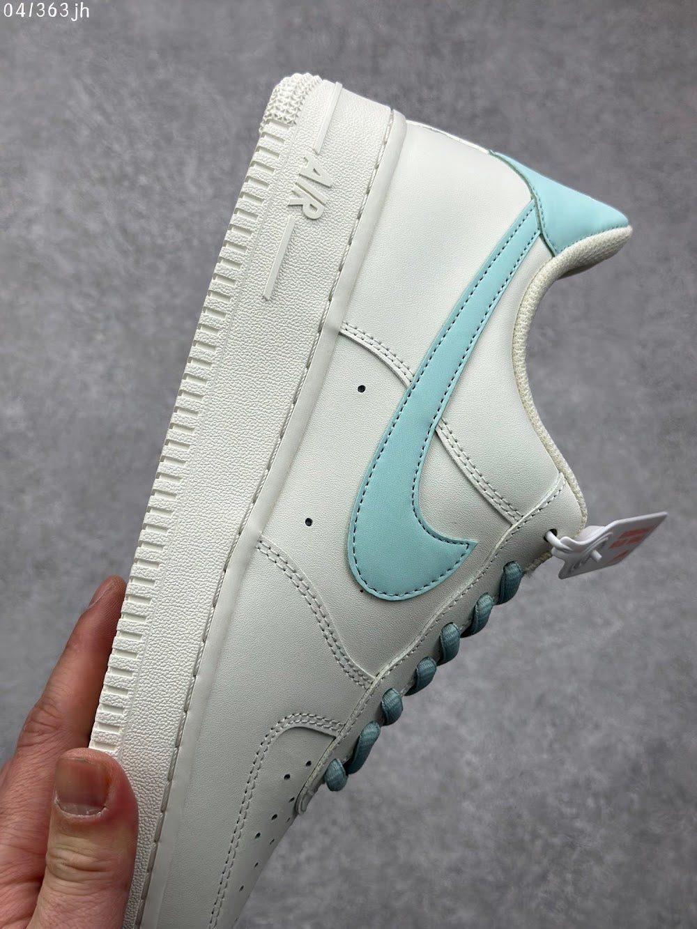 Dragons Bags Nike Luxury Shoes --55312