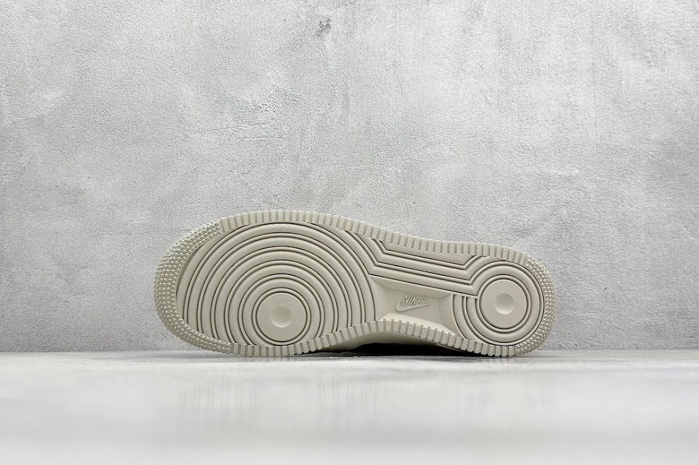 Dragons Bags Nike Luxury Shoes --54878