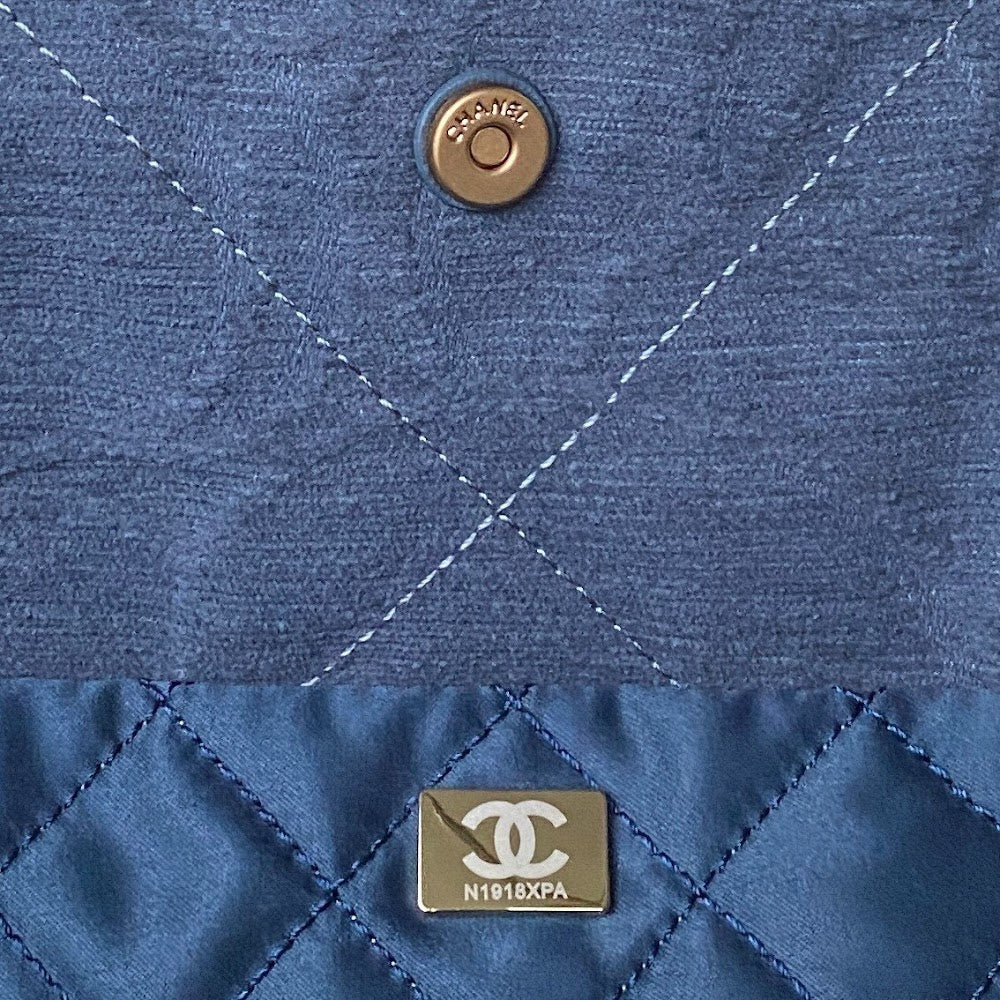 new-luxury-designer-bags-nm9970