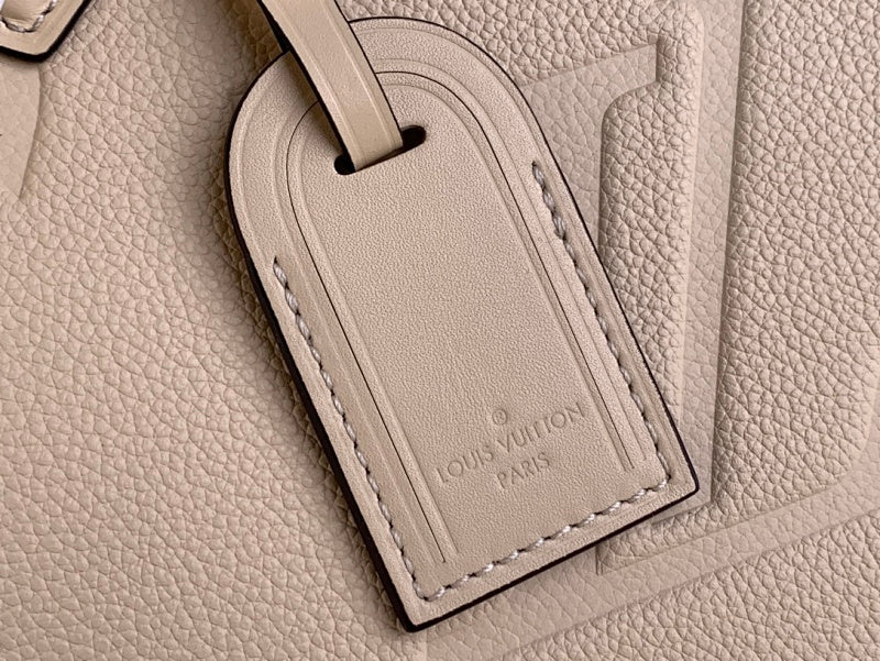 Dragons Bags ln Luxury Bag --61601
