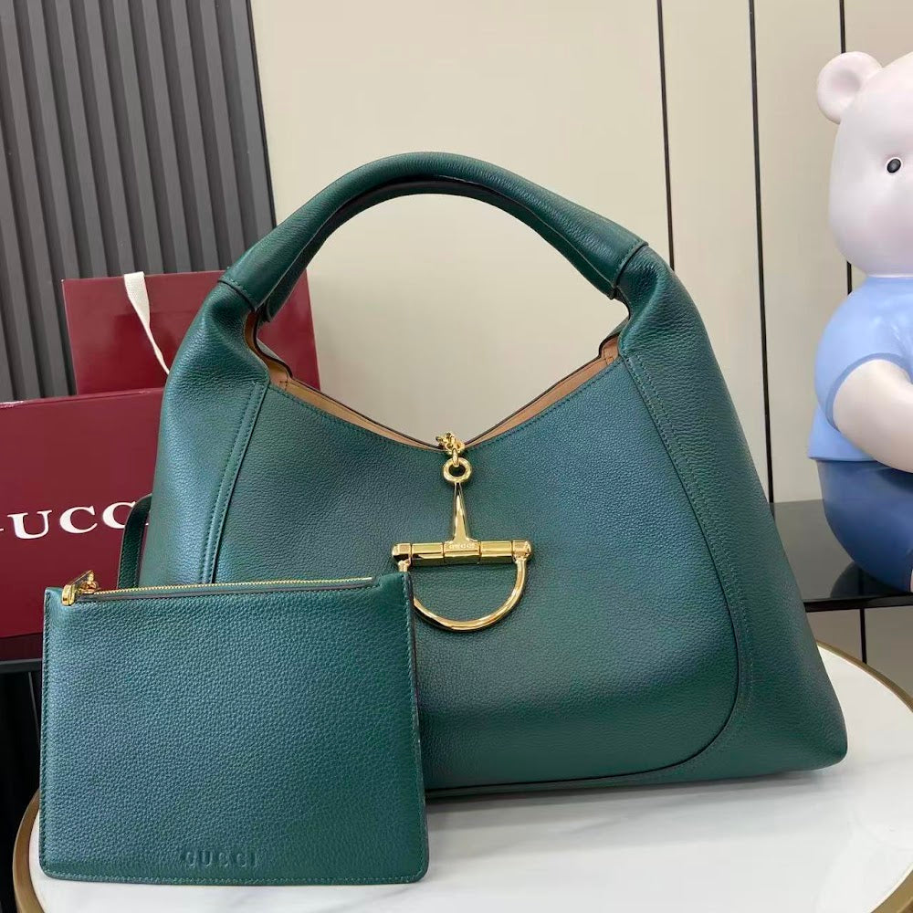 Dragons Bags Guccin Luxury Bag --95083