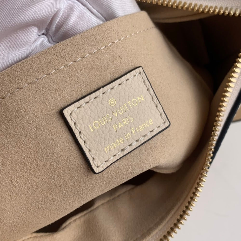 Dragons Bags ln Luxury Bag --60896