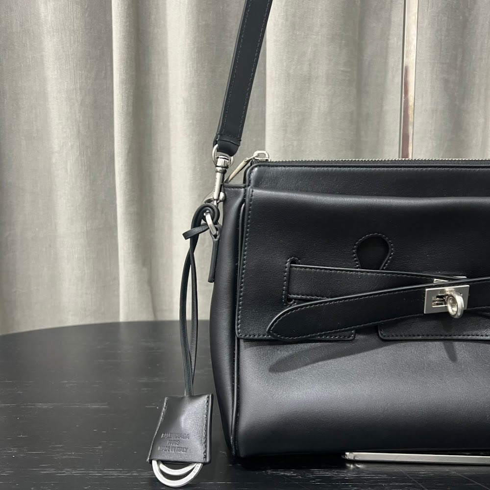 Dragons Bags Balenciaga Luxury Bag --110772