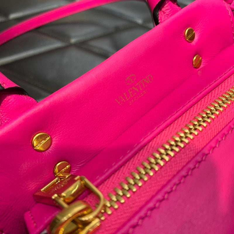 Dragons Bags valentine Luxury Bag --72692