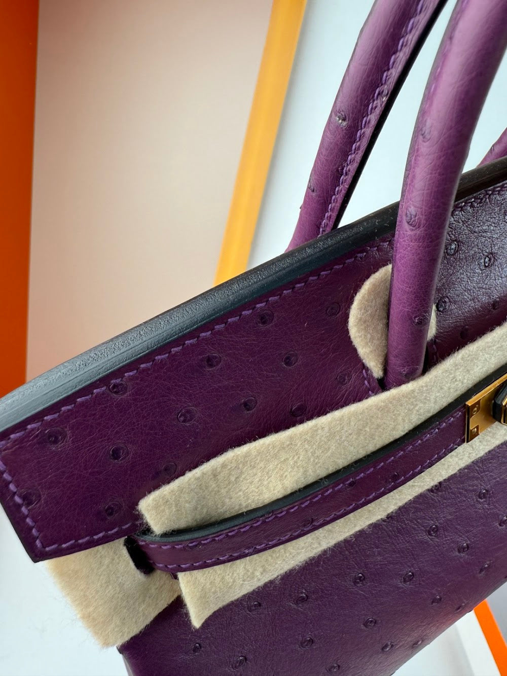 Dragons BagsHermesn Luxury Bag --116761