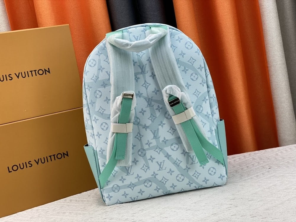Jessica Bags ln Luxury Bag --75892