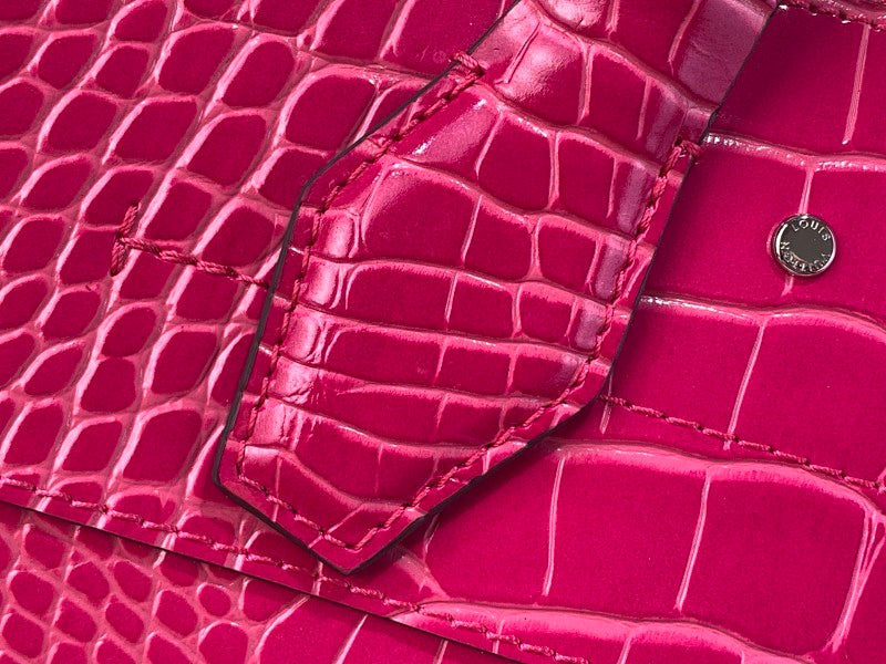 Dragons Bags ln Luxury Bag --63033