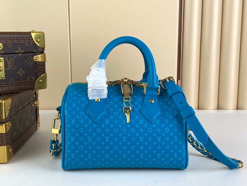 Dragons Bags ln Luxury Bag --61509