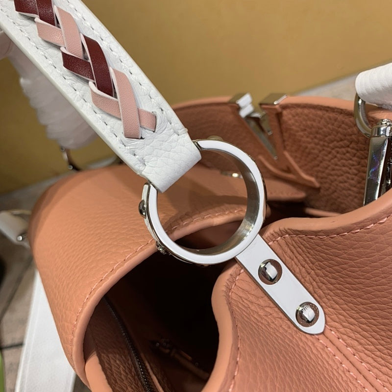 Dragons Bags ln Luxury Bag --59415