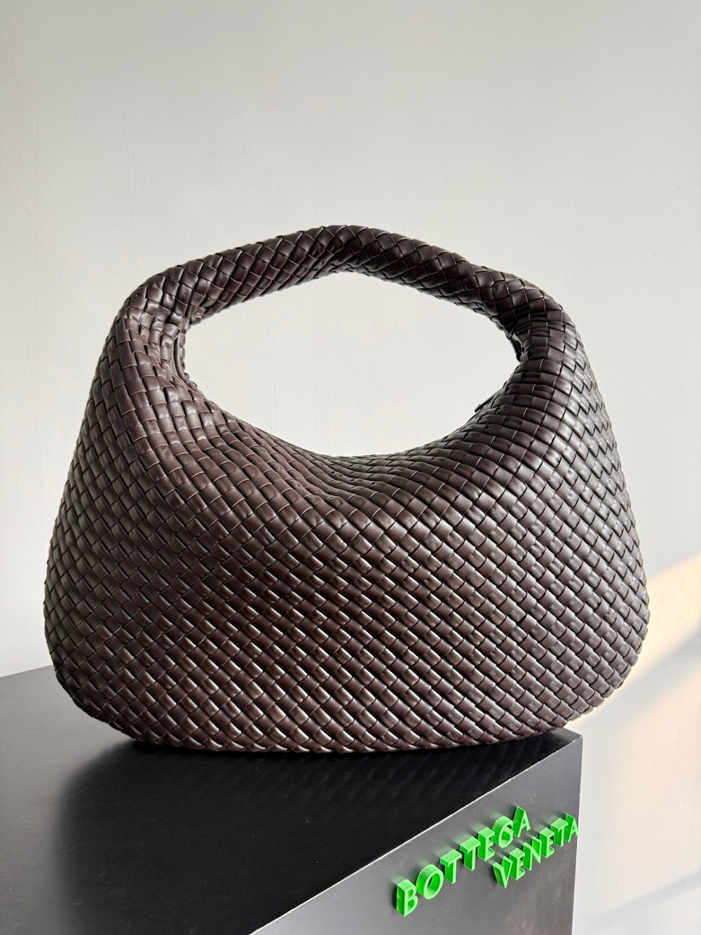 Dragons Bags Bottegan Luxury Bag --91038