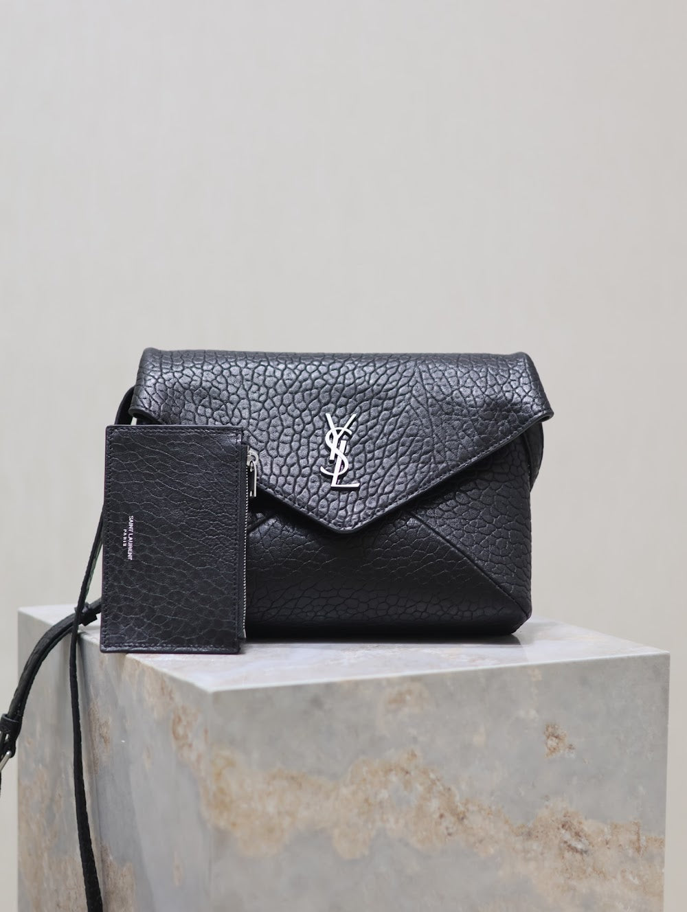 Dragons Bags YSLn Luxury Bag --120487