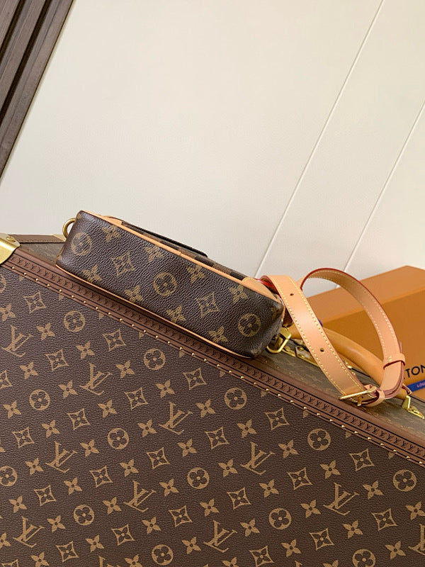 Dragons Bags ln Luxury Bag --71407