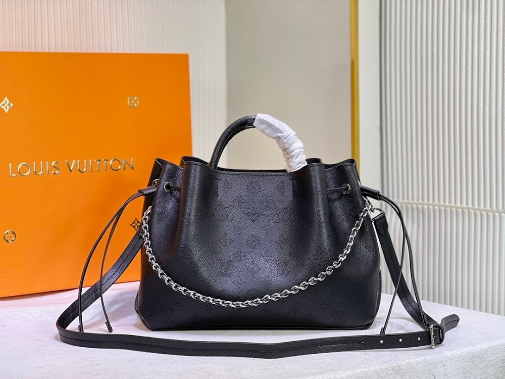 Dragons Bags LVn Luxury Bag --81252